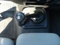 Dark Shadow Grey Metallic - F150 XL Regular Cab Photo No. 15