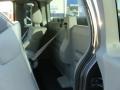 Dark Shadow Grey Metallic - F150 XL Regular Cab Photo No. 16