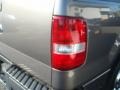 Dark Shadow Grey Metallic - F150 XL Regular Cab Photo No. 18