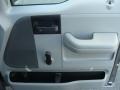 Dark Shadow Grey Metallic - F150 XL Regular Cab Photo No. 19