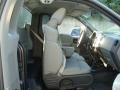 Dark Shadow Grey Metallic - F150 XL Regular Cab Photo No. 21
