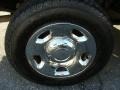 Dark Shadow Grey Metallic - F150 XL Regular Cab Photo No. 22