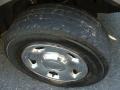 Dark Shadow Grey Metallic - F150 XL Regular Cab Photo No. 23