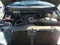 Dark Shadow Grey Metallic - F150 XL Regular Cab Photo No. 24