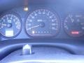 2001 Silvermist Metallic Pontiac Montana   photo #26