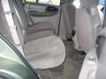 Silver Green Metallic - TrailBlazer LS Photo No. 10