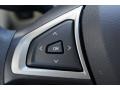 Dune Controls Photo for 2013 Ford Fusion #72305098