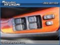 2003 Millenium Silver Metallic Lexus RX 300 AWD  photo #7
