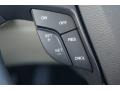 Dune Controls Photo for 2013 Ford Fusion #72305119