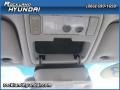2003 Millenium Silver Metallic Lexus RX 300 AWD  photo #9