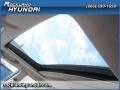 2003 Millenium Silver Metallic Lexus RX 300 AWD  photo #10