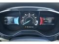 Dune Gauges Photo for 2013 Ford Fusion #72305200