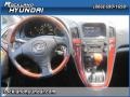 2003 Millenium Silver Metallic Lexus RX 300 AWD  photo #13
