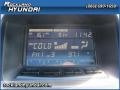 2003 Millenium Silver Metallic Lexus RX 300 AWD  photo #14