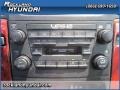 2003 Millenium Silver Metallic Lexus RX 300 AWD  photo #15