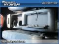 2003 Millenium Silver Metallic Lexus RX 300 AWD  photo #17