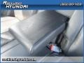 2003 Millenium Silver Metallic Lexus RX 300 AWD  photo #18