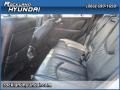 2003 Millenium Silver Metallic Lexus RX 300 AWD  photo #19