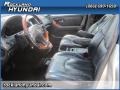 2003 Millenium Silver Metallic Lexus RX 300 AWD  photo #20