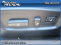 2003 Millenium Silver Metallic Lexus RX 300 AWD  photo #21
