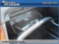 2003 Millenium Silver Metallic Lexus RX 300 AWD  photo #22