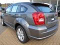 Tungsten Metallic - Caliber SXT Photo No. 2