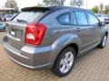 Tungsten Metallic - Caliber SXT Photo No. 3