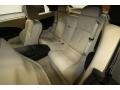 Black Sapphire Metallic - 6 Series 650i Convertible Photo No. 15