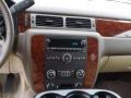 Mocha Steel Metallic - Tahoe LS Photo No. 9