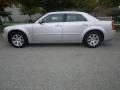 Bright Silver Metallic - 300 Touring Photo No. 2