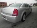 Bright Silver Metallic - 300 Touring Photo No. 3