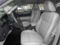 Bright Silver Metallic - 300 Touring Photo No. 4