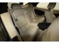 Black Sapphire Metallic - 6 Series 650i Convertible Photo No. 32