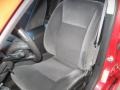 2011 Victory Red Chevrolet Impala LT  photo #11
