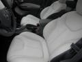 Diesel Gray/Ceramic White Front Seat Photo for 2013 Dodge Dart #72306214