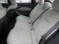 Diesel Gray/Ceramic White Rear Seat Photo for 2013 Dodge Dart #72306235