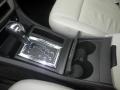 Bright Silver Metallic - 300 Touring Photo No. 14
