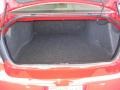 2011 Victory Red Chevrolet Impala LT  photo #16