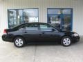 Black - Impala LT Photo No. 2