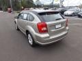 2010 Light Sandstone Metallic Dodge Caliber Mainstreet  photo #3