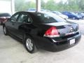 Black - Impala LT Photo No. 3