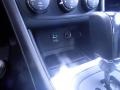 Blue Streak Pearl - Avenger SXT Photo No. 12
