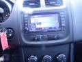Blue Streak Pearl - Avenger SXT Photo No. 13