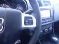 Blue Streak Pearl - Avenger SXT Photo No. 14