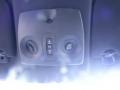 Blue Streak Pearl - Avenger SXT Photo No. 16