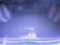 Blue Streak Pearl - Avenger SXT Photo No. 20