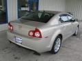 Gold Mist Metallic - Malibu LTZ Photo No. 3