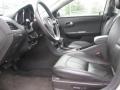 Gold Mist Metallic - Malibu LTZ Photo No. 5