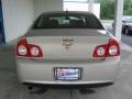 Gold Mist Metallic - Malibu LTZ Photo No. 20