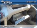 Pyrite Metallic - RAV4 I4 4WD Photo No. 23